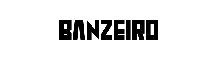 Raptors  Free Fonts Download