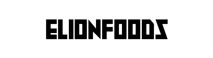 Raptors  Free Fonts Download