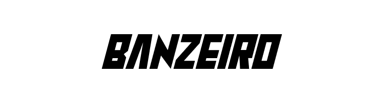 Raptors Italic  Free Fonts Download