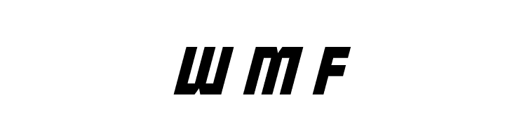 Raptors Italic  Free Fonts Download