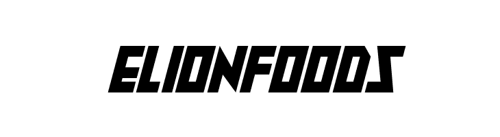 Raptors Italic  Free Fonts Download