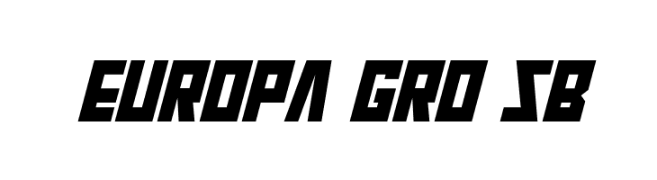 Raptors Italic  Free Fonts Download