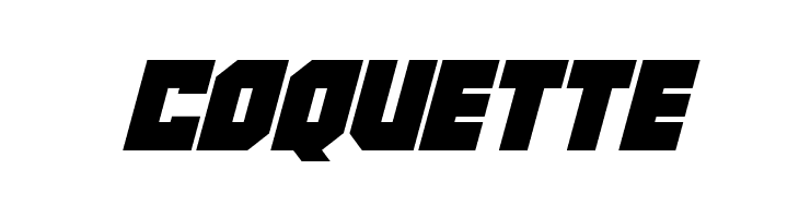 Reavers Italic  Free Fonts Download