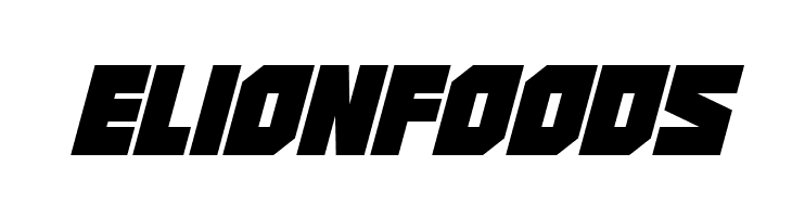 Reavers Italic  Free Fonts Download