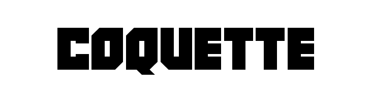 Reavers  Free Fonts Download