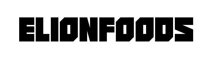 Reavers  Free Fonts Download
