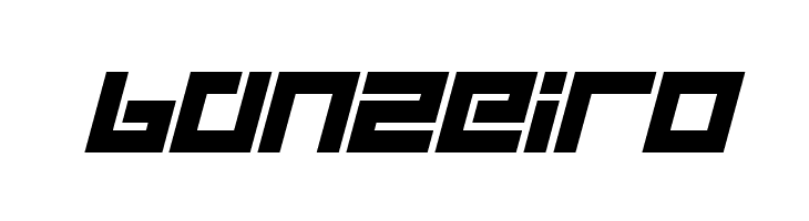 Robot Children  Free Fonts Download