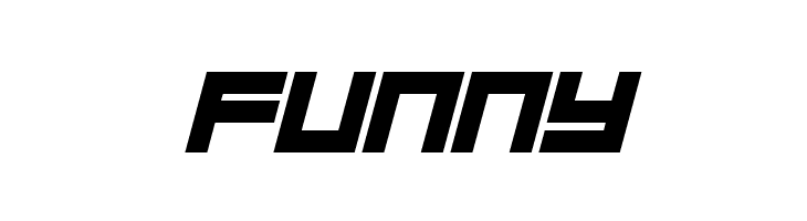 Robot Children  Free Fonts Download