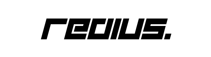 Robot Children  Free Fonts Download