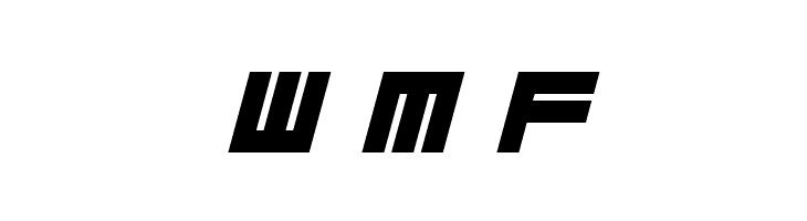 Robot Children  Free Fonts Download