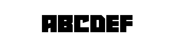 Robot Radicals  Free Fonts Download