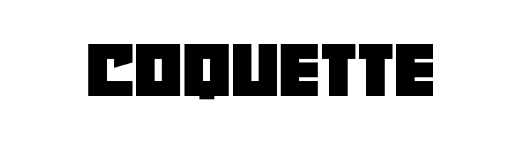 Robot Radicals  Free Fonts Download