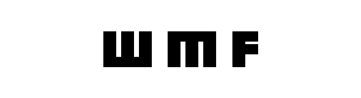 Robot Radicals  Free Fonts Download