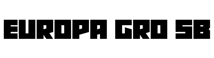 Robot Radicals  Free Fonts Download