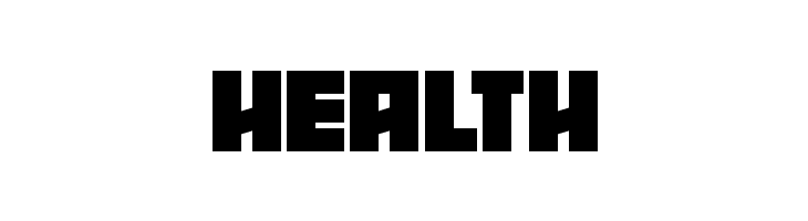 Robot Radicals  Free Fonts Download
