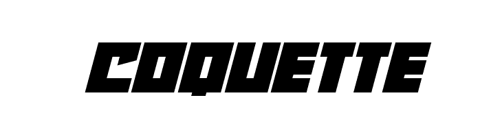 Robot Radicals Italic  Free Fonts Download