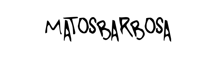 Tongue Of Colicab  Free Fonts Download