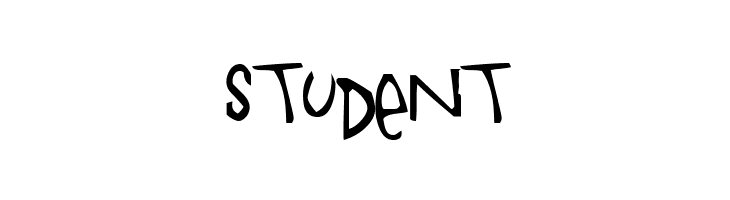 Tongue Of Colicab  Free Fonts Download