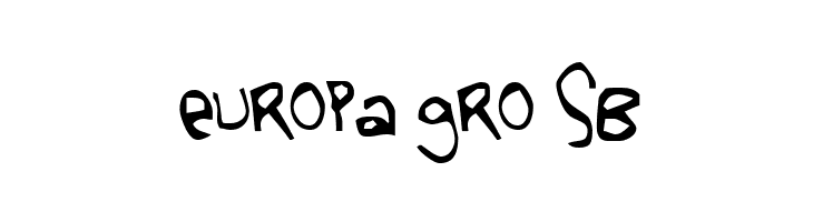 Tongue Of Colicab  Free Fonts Download