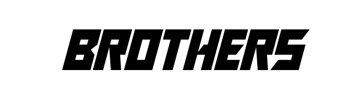 Robot Renegades Italic  Free Fonts Download