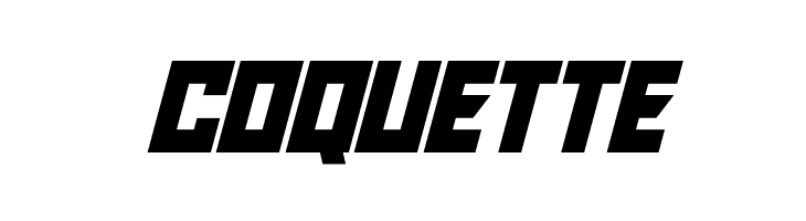 Robot Renegades Italic  Free Fonts Download