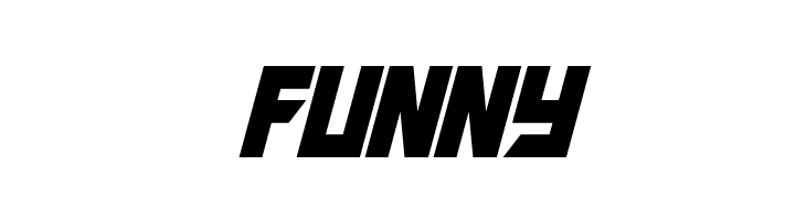 Robot Renegades Italic  Free Fonts Download