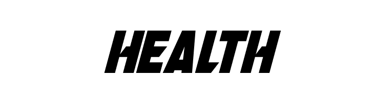 Robot Renegades Italic  Free Fonts Download