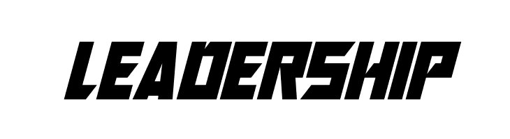 Robot Renegades Italic  Free Fonts Download