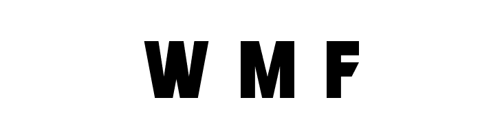 Robot Renegades  Free Fonts Download