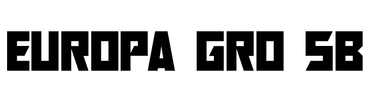 Robot Renegades  Free Fonts Download