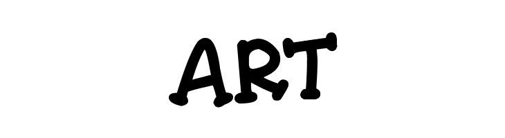 Shenanigans  Free Fonts Download