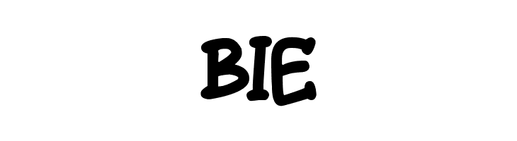 Shenanigans  Free Fonts Download