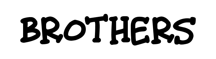 Shenanigans  Free Fonts Download