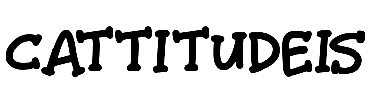 Shenanigans  Free Fonts Download