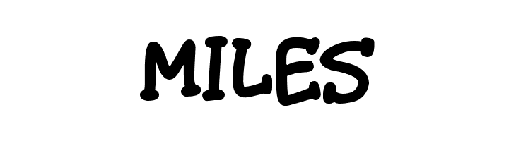 Shenanigans  Free Fonts Download
