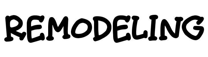 Shenanigans  Free Fonts Download