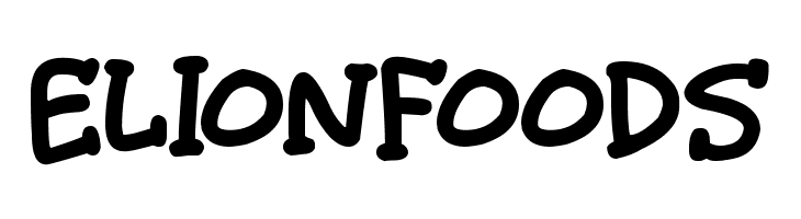 Shenanigans  Free Fonts Download
