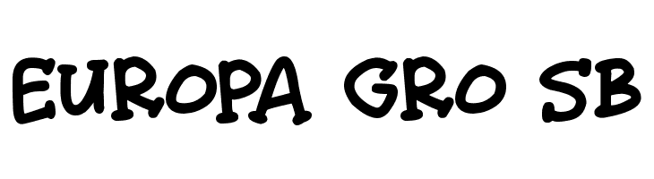 Shenanigans  Free Fonts Download