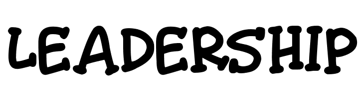 Shenanigans  Free Fonts Download