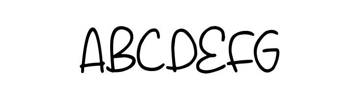 Shine With Me  Free Fonts Download