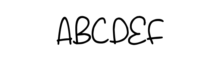 Shine With Me  Free Fonts Download