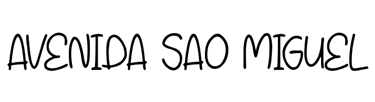 Shine With Me  Free Fonts Download