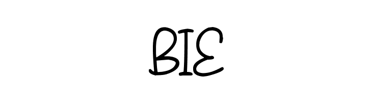 Shine With Me  Free Fonts Download