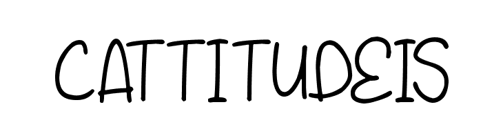 Shine With Me  Free Fonts Download