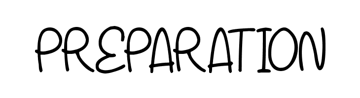 Shine With Me  Free Fonts Download