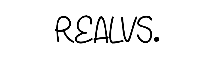 Shine With Me  Free Fonts Download