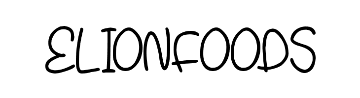 Shine With Me  Free Fonts Download