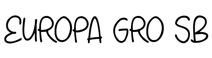 Shine With Me  Free Fonts Download