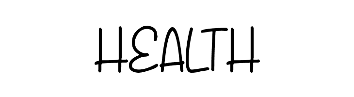 Shine With Me  Free Fonts Download