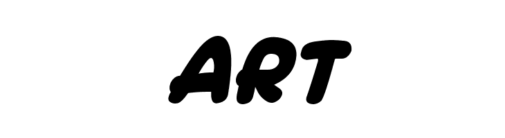 Sleeping Italic  Free Fonts Download